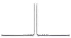 لپ تاپ اپل MacBook Pro "Core i7" 2.6 15inch75442thumbnail